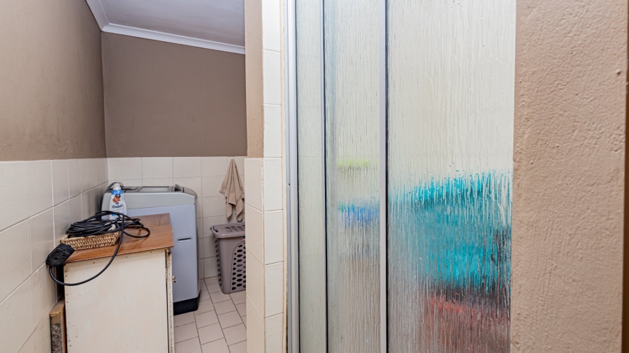 3 Bedroom Property for Sale in Westridge Western Cape